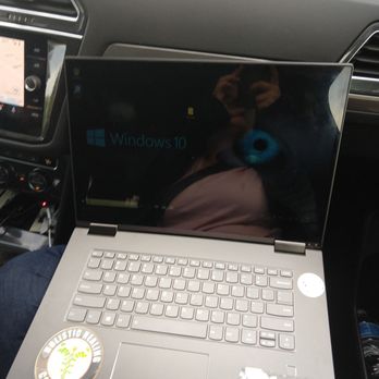 Computer World - Lenovo Yoga revived back to life from soda damage - Computers Near Me - Fremont, California Computer World - Lenovo Yoga revived back to life from soda damage - Computers Near Me - Fremont, California