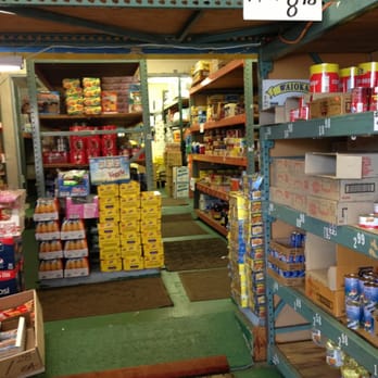 Skyson USA Market - Aisles and aisles of local food and snack goods - Grocery Near Me - Honolulu, Hawaii Skyson USA Market - Aisles and aisles of local food and snack goods - Grocery Near Me - Honolulu, Hawaii