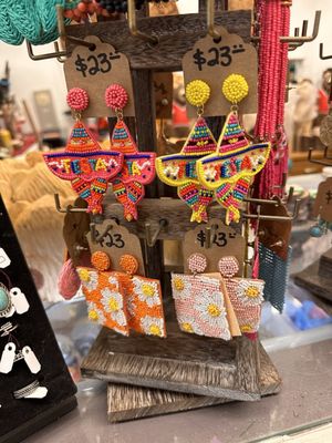 BEARS R US - Updated July 2026 - 16 Photos & 16 Reviews - 26158 Hwy 70 ...
