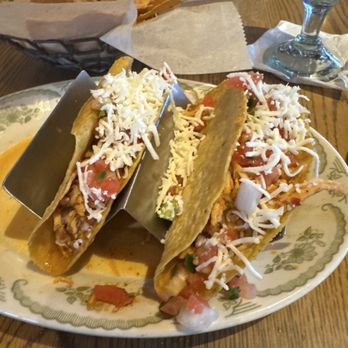Rocco's Tacos & Tequila Bar - Dos Tacos - Mexican Near Me - Sarasota, Florida Rocco's Tacos & Tequila Bar - Dos Tacos - Mexican Near Me - Sarasota, Florida