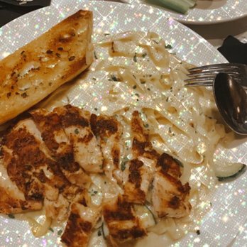 FireRock Steakhouse - Steakhouses Near Me - Casper, Wyoming