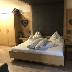 Sunnwies - Very clean and new