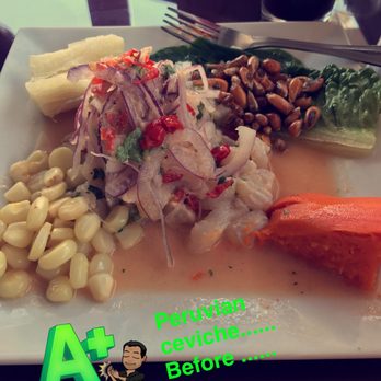 Aji Limon - Delicious.... - Peruvian Near Me - Buena Park, California Aji Limon - Delicious.... - Peruvian Near Me - Buena Park, California