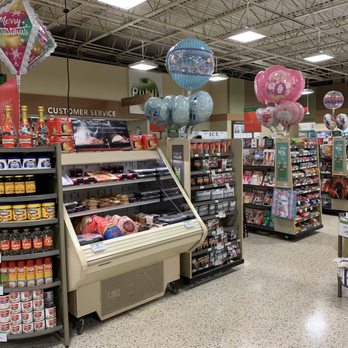 Publix - Grocery Near Me - Orlando, Florida Publix - Grocery Near Me - Orlando, Florida