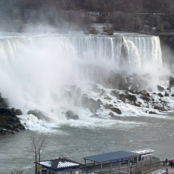 Sheraton Fallsview Hotel - Hotels Near Me - Niagara Falls, Ontario Sheraton Fallsview Hotel - Hotels Near Me - Niagara Falls, Ontario