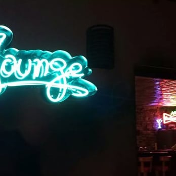 Electricore Signs - Signmaking Near Me - Montclair, California