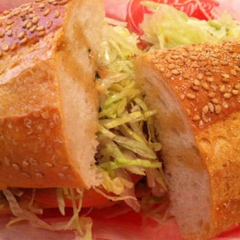 Parm - Italian Near Me - New York, New York Parm - Italian Near Me - New York, New York