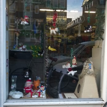 Dobey - Pet Stores Near Me - Amsterdam, New Hampshire