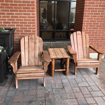 Hampton Inn & Suites Plattsburgh - Hotels Near Me - Plattsburgh, New York