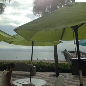 Deerfield Beach Cafe - #windowview #deerfieldbeachcafe - Breakfast & Brunch Near Me - Deerfield Beach, Florida Deerfield Beach Cafe - #windowview #deerfieldbeachcafe - Breakfast & Brunch Near Me - Deerfield Beach, Florida