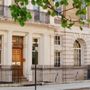 Photo of Harley Street Hearing