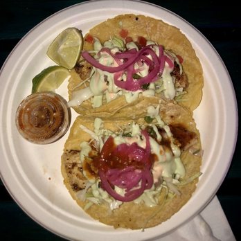 El Viejon - Mexican Near Me - Vancouver, Washington