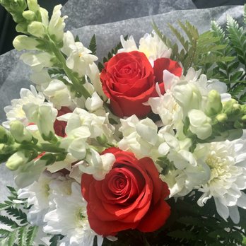 Gaeta's Flowers - Florists Near Me - Los Gatos, California Gaeta's Flowers - Florists Near Me - Los Gatos, California