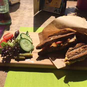 Café BOS - Pubs Near Me - Amsterdam, New Hampshire Café BOS - Pubs Near Me - Amsterdam, New Hampshire