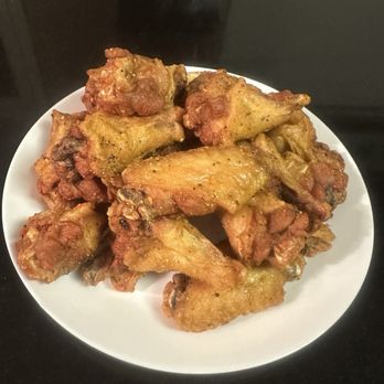 America's Best Wings - Chicken Wings Near Me - Waldorf, Maryland America's Best Wings - Chicken Wings Near Me - Waldorf, Maryland