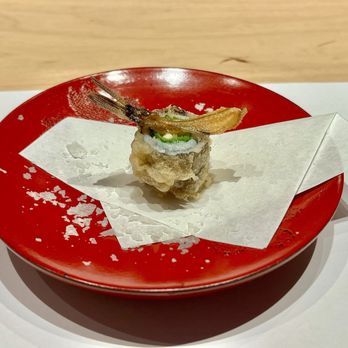 Katsu - Japanese Near Me - Mountain View, California