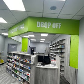 Bellerose Compounding Pharmacy - Pharmacy Near Me - St. Albert, Alberta Bellerose Compounding Pharmacy - Pharmacy Near Me - St. Albert, Alberta