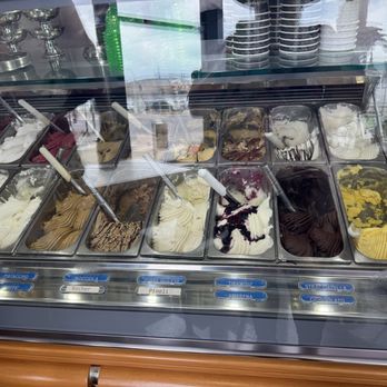 Pasticceria San Teo - Patisserie/Cake Shop Near Me - Rome, RM Pasticceria San Teo - Patisserie/Cake Shop Near Me - Rome, RM