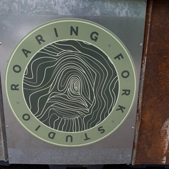 Roaring Fork Studio - Glass Blowing Near Me - Gatlinburg, Tennessee Roaring Fork Studio - Glass Blowing Near Me - Gatlinburg, Tennessee