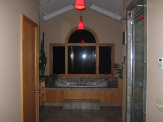 Slide of Paramount Plumbing