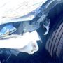 Photo of Edwards Collision Center