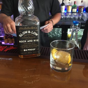 Whisky Lounge - Whiskey Bars Near Me - Reno, Nevada Whisky Lounge - Whiskey Bars Near Me - Reno, Nevada
