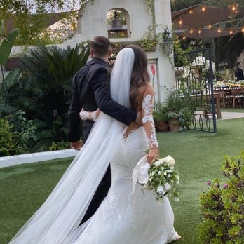 ARCHIVE BRIDAL - Bridal Near Me - Carlsbad, California ARCHIVE BRIDAL - Bridal Near Me - Carlsbad, California