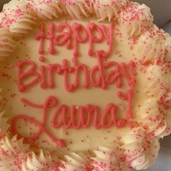 Sweet - Desserts Near Me - Hoboken, New Jersey Sweet - Desserts Near Me - Hoboken, New Jersey