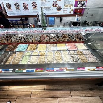 Cold Stone Creamery - Ice cream - Ice Cream & Frozen Yogurt Near Me - Davie, Florida Cold Stone Creamery - Ice cream - Ice Cream & Frozen Yogurt Near Me - Davie, Florida