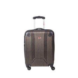 andare luggage