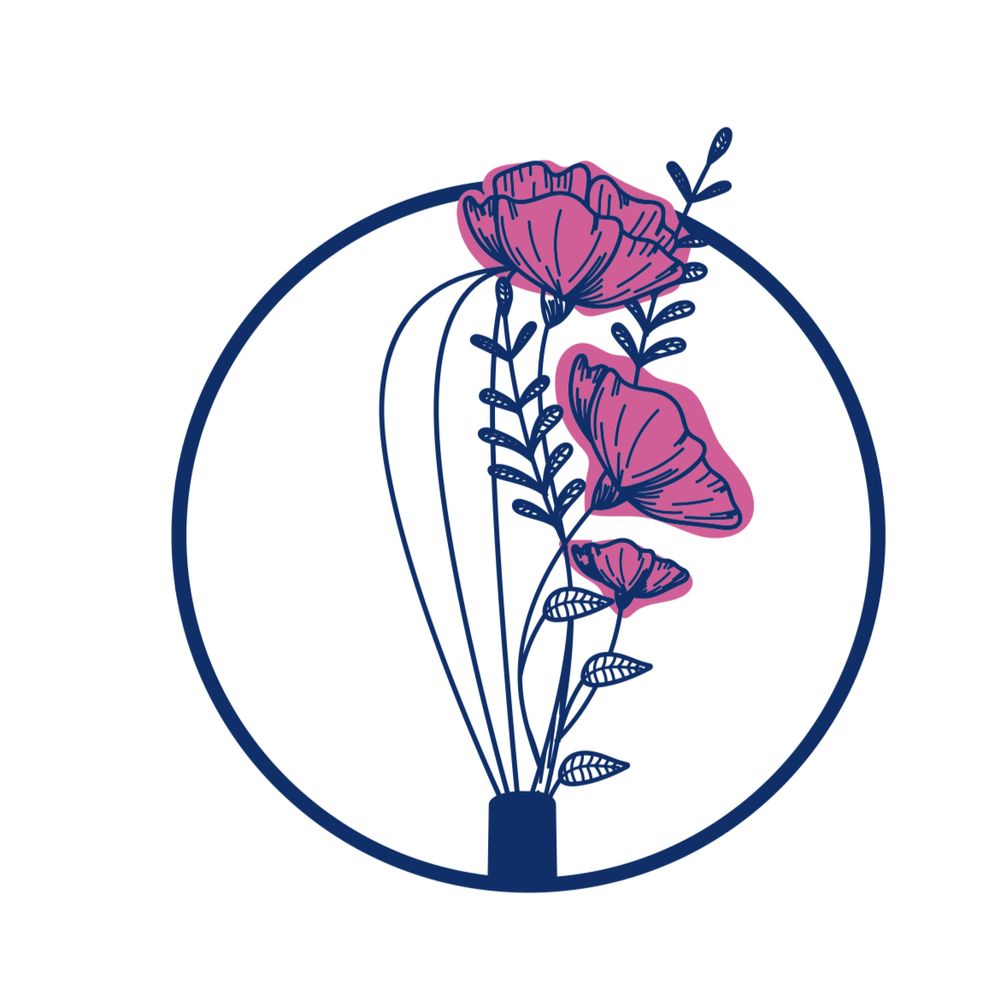 FLOUR + FLOWER Updated August 2024 206 5th St, Frederick, Colorado