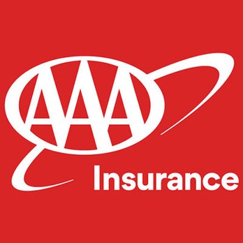 Ofelia Olivarez - AAA Insurance - Auto Insurance Near Me - Fresno, California Ofelia Olivarez - AAA Insurance - Auto Insurance Near Me - Fresno, California