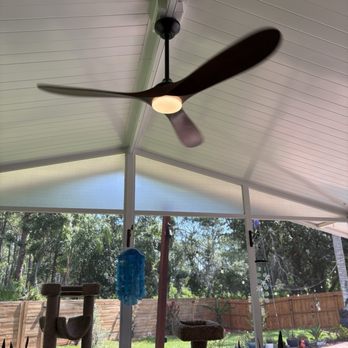 Tropic Aire - Heating & Air Conditioning/HVAC Near Me - Jacksonville, Florida