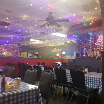 CATFISH SAM’S - Updated February 2026 - 146 Photos & 212 Reviews - 2735 ...