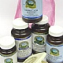 A Vision Of Natural Health