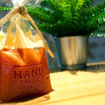 Sanissimo - Gluten-Free Near Me - Madrid, M