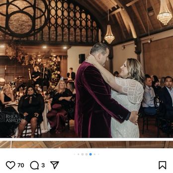Altar - Venues & Event Spaces Near Me - Long Beach, California