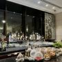 Photo of InterContinental London Park Lane
