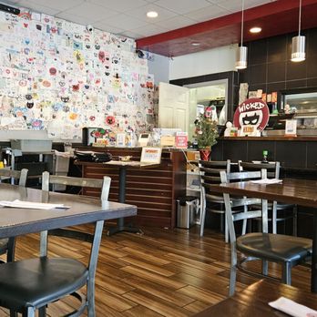 Wicked Sushi & Grill - Sushi Bars Near Me - Buford, Georgia Wicked Sushi & Grill - Sushi Bars Near Me - Buford, Georgia