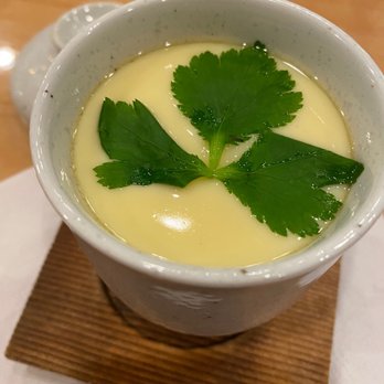 Sushi Kiyosuzu - Japanese Near Me - Arcadia, California Sushi Kiyosuzu - Japanese Near Me - Arcadia, California