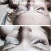 Meldusa's Beauty Parlor gift card