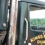Photo of King's Midway Septic Tank Service