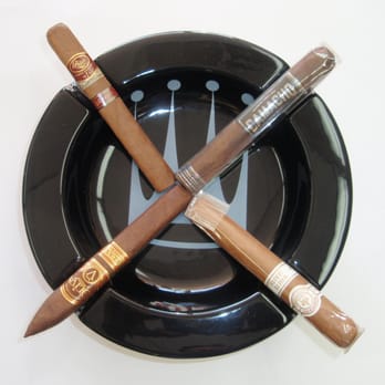 Cuban Cigar Shop - Tobacco Shops Near Me - Plano, Texas