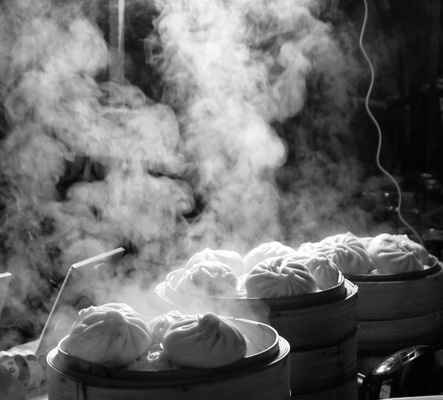 Fun Noodle Bar by null