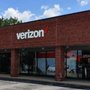 Photo of Verizon