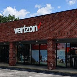 Verizon