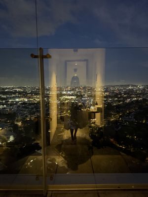 Soho House West Hollywood by null