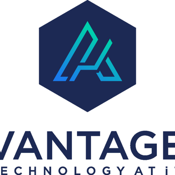 Advantage IT Services - IT Services & Computer Repair Near Me - North Las Vegas, Nevada Advantage IT Services - IT Services & Computer Repair Near Me - North Las Vegas, Nevada