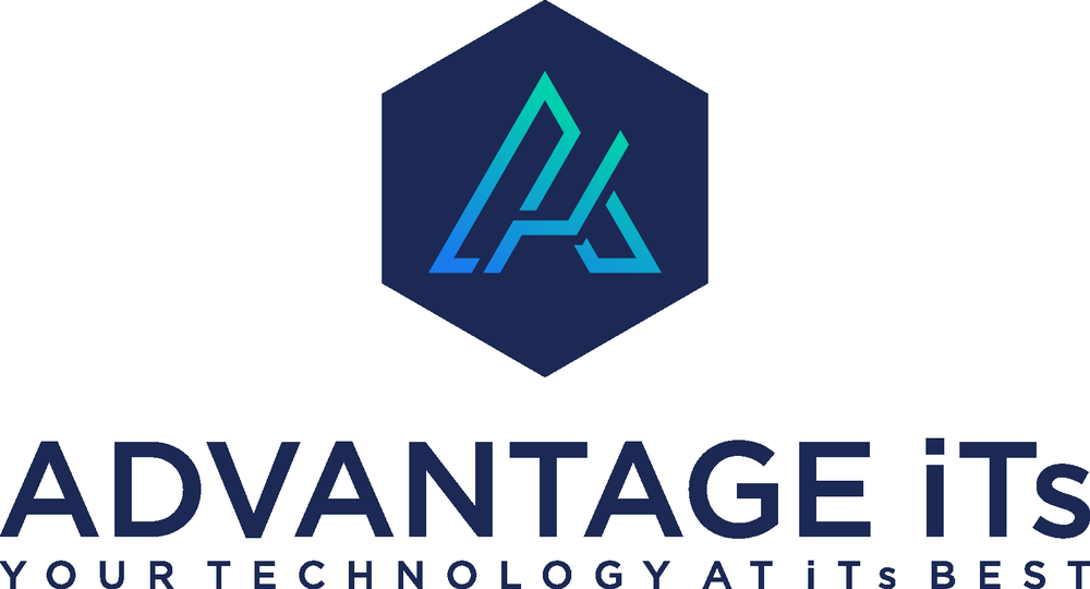 ADVANTAGE IT SERVICES - Updated June 2026 - Request a Quote - 2567 W ...