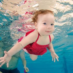 SouthWest Aquatics